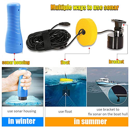 https://m.media-amazon.com/images/I/51ENDsqNOmL._SL500_.jpg