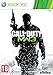 Call of Duty : Modern Warfare 3 - [Edizione: Francia]