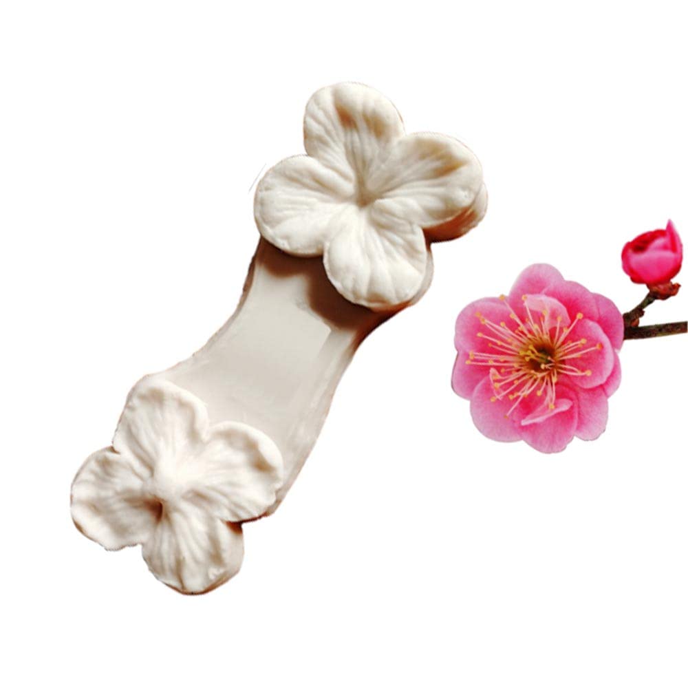 Met deze simpele truc laat je je orchidee bijna het hele jaar bloeien Met deze simpele truc laat je je orchidee bijna het hele jaar bloeien
