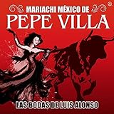 Multimusic México