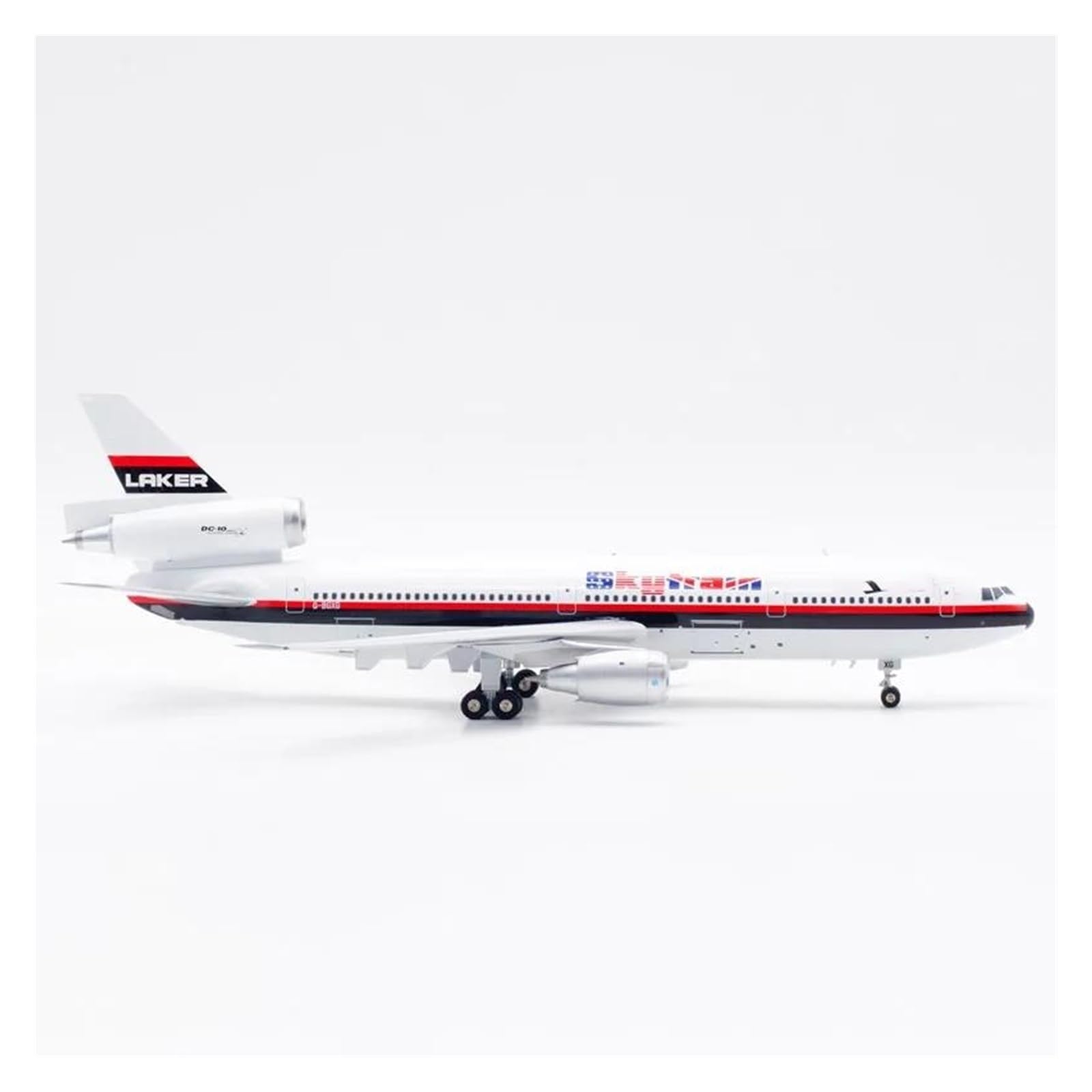 Amazon.co.jp: 飛行機模型飛行機おもちゃの飛行機模型 1:200 スケール