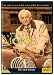 Inspector Morse: The Last Enemy - Collection Set