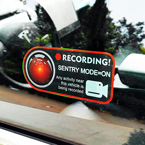 LIMBQS Modello 3 Adesivo statico in modalità