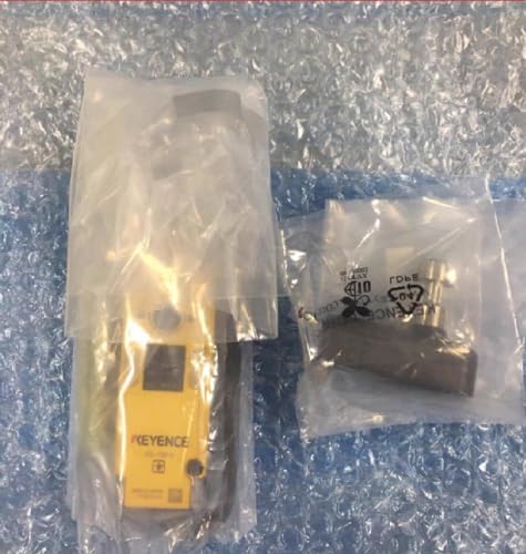 1 PCS GS-73PC Original Spare Parts, 1-Year Warranty