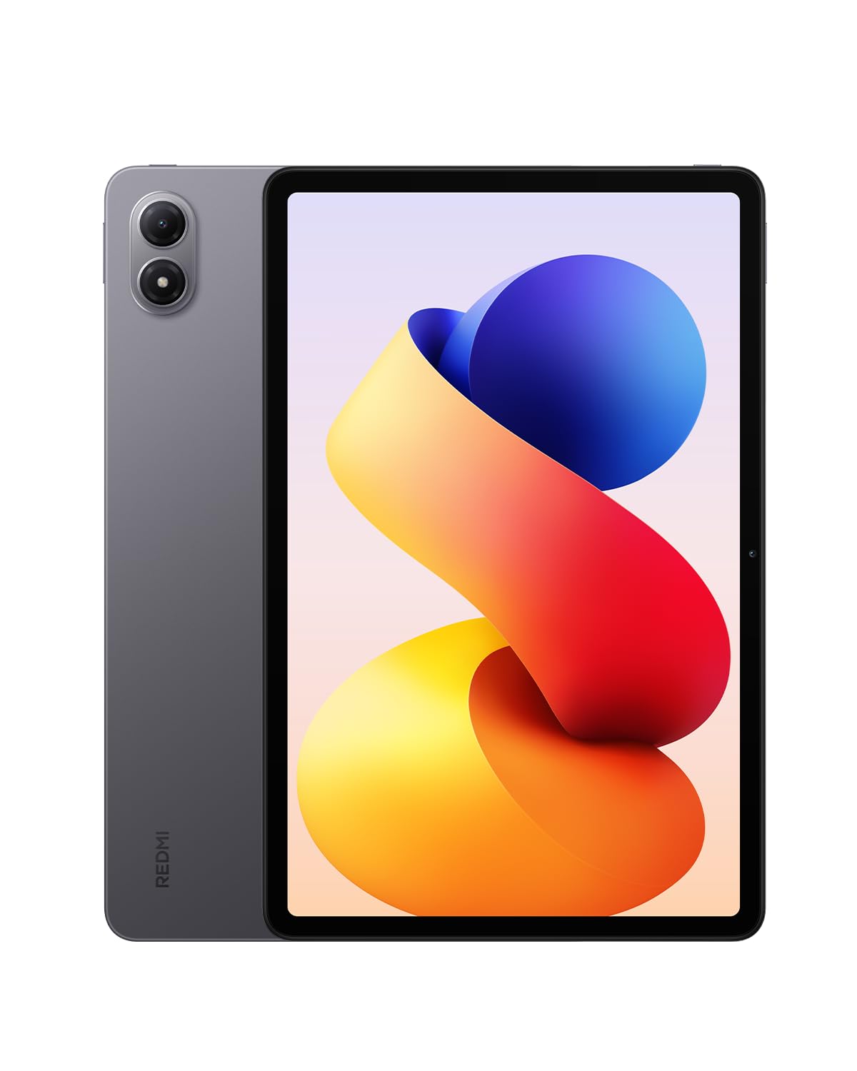 Xiaomi Redmi Pad 2 Pro