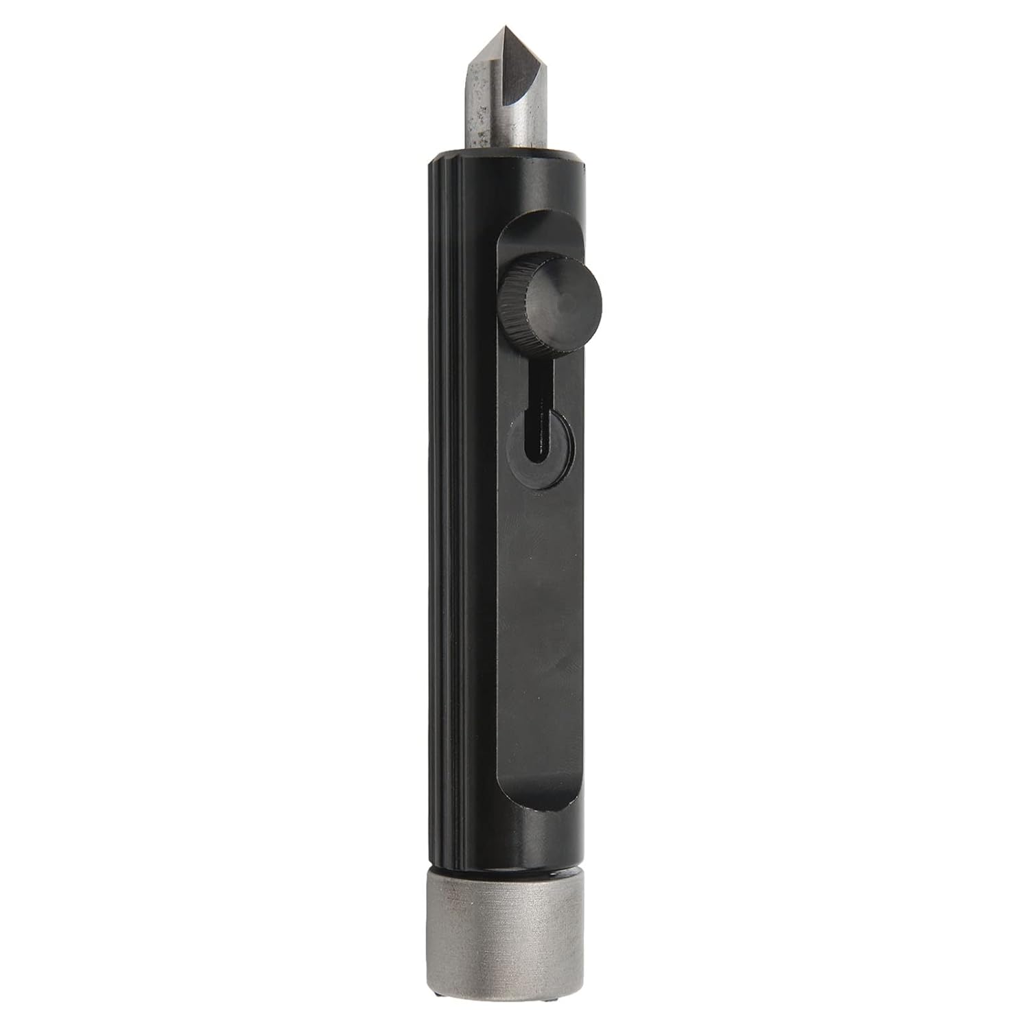 Deburring Cutter, Heavy Duty High Accuracy Burr Remover Hand Tools Rustproof Anti Slip for Tubing