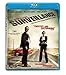 Surveillance [Blu-ray]