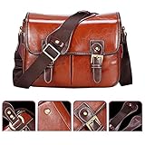 Zoom IMG-1 ymkfgupkrg foto fotocamera moda retr Zoom IMG-1 ymkfgupkrg foto fotocamera moda retr