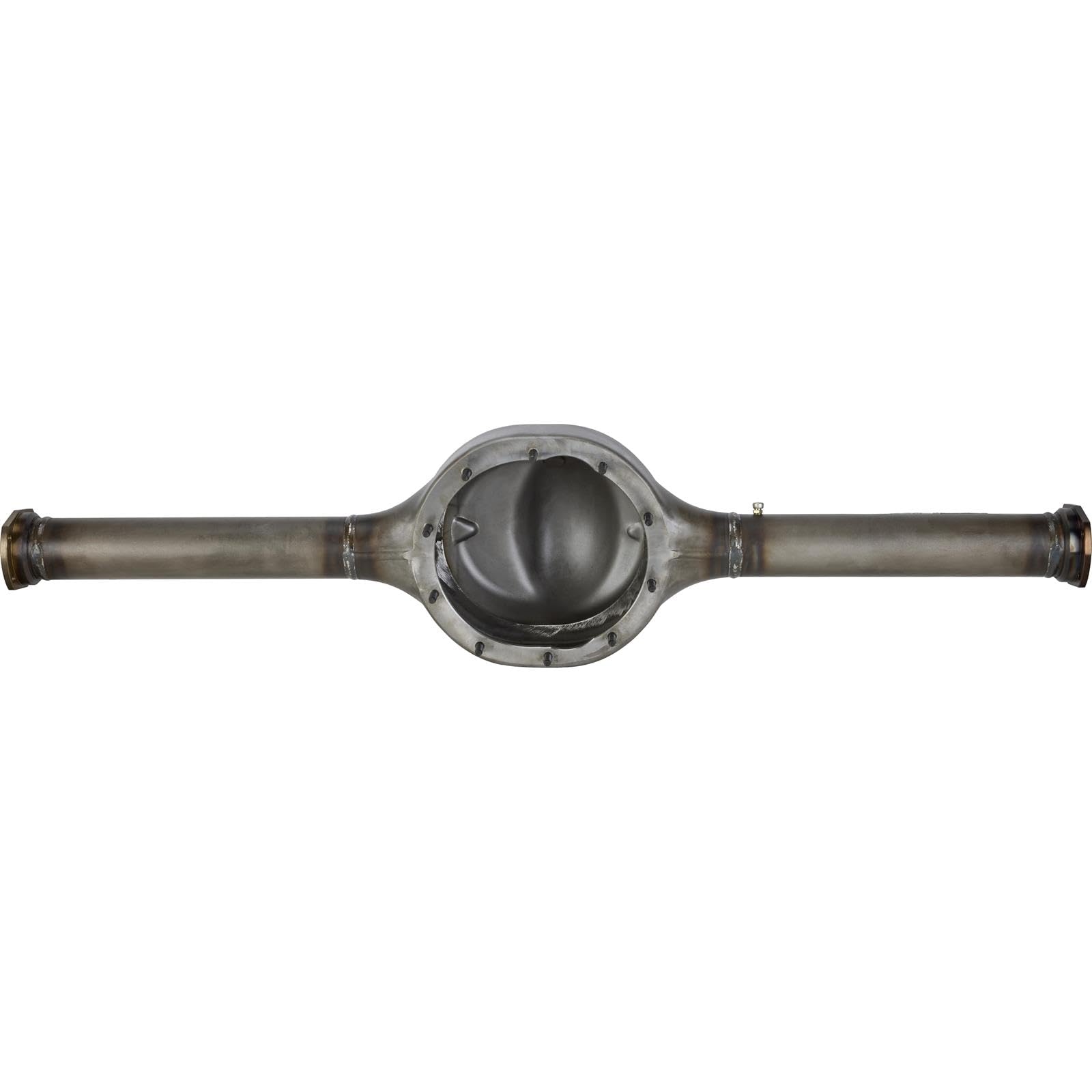Amazon.com: Speedway 9 Inch Rear End Housing, 56