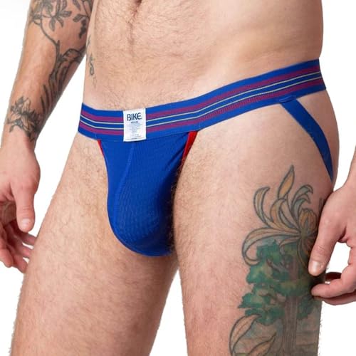 Mesh Jockstrap2