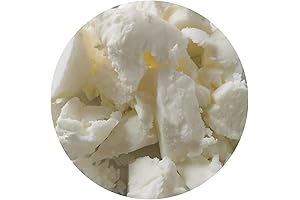 TooGet Coconut Wax for Candle Making - Natural Soy Alternative