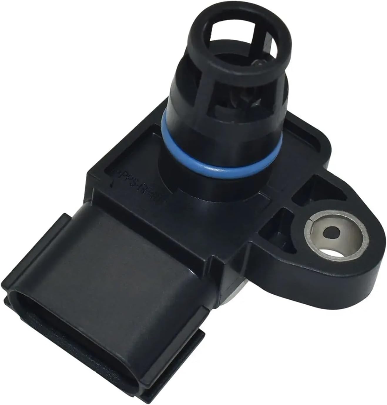 MAP sensor intake pressure sensor 39300-08000 39300-2M417