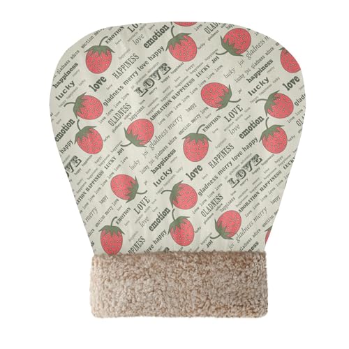 SUKAU LpQ ~ 䕕 p Lxbh ybgxbh 􂦂 ۉ y LnEX ybgpi p xe