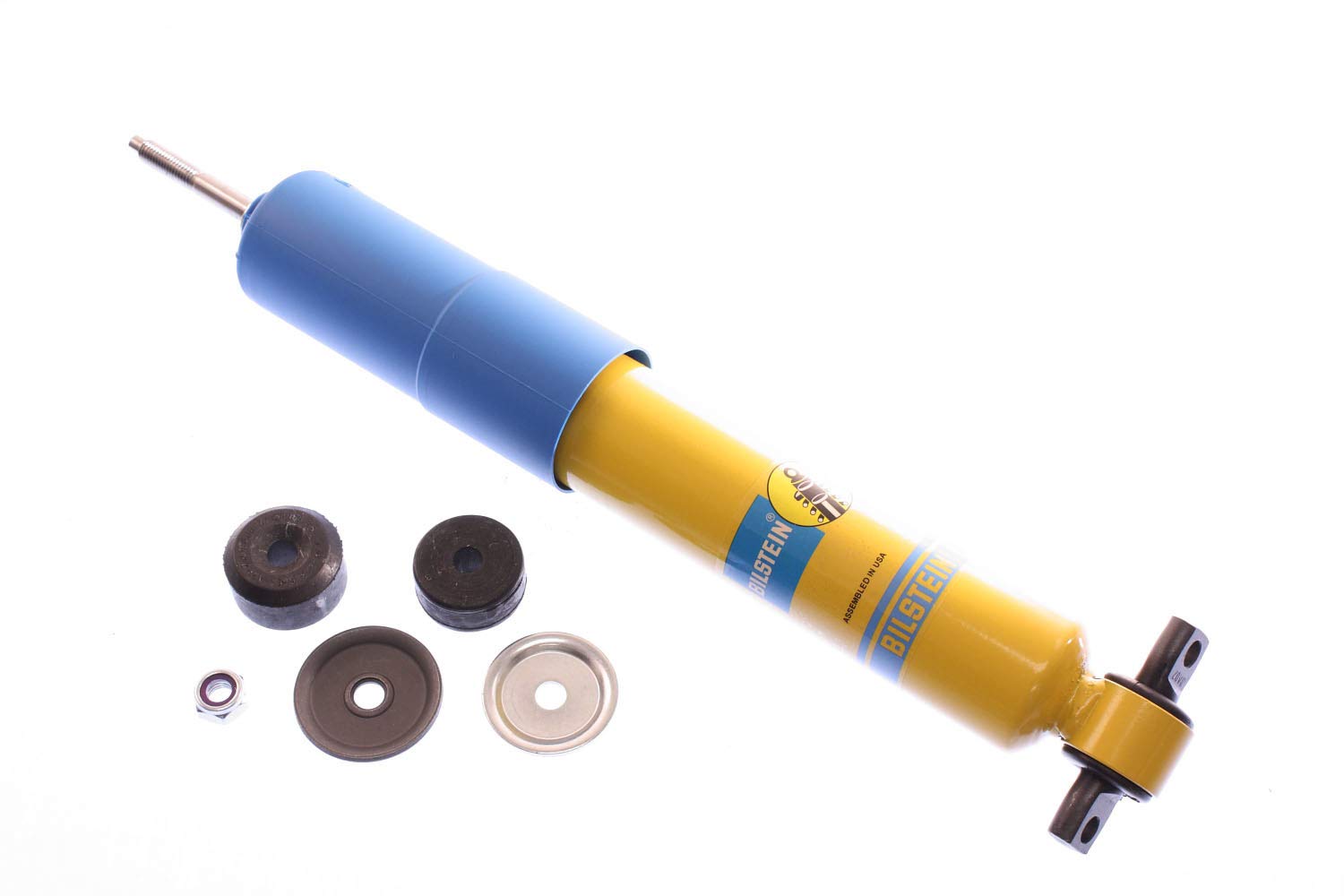 Bilstein24-187435 Shock