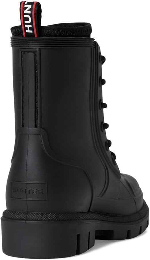 Amazon.com | Hunter Kids Stomper (little Kid/Big Kid), Boots for