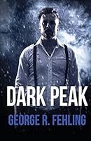 Dark Peak 0692554297 Book Cover