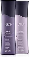 Kit Amend Expertise Pós Progressiva IV | 2 produtos
