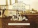 Michigan State Fair (Postcards of America)