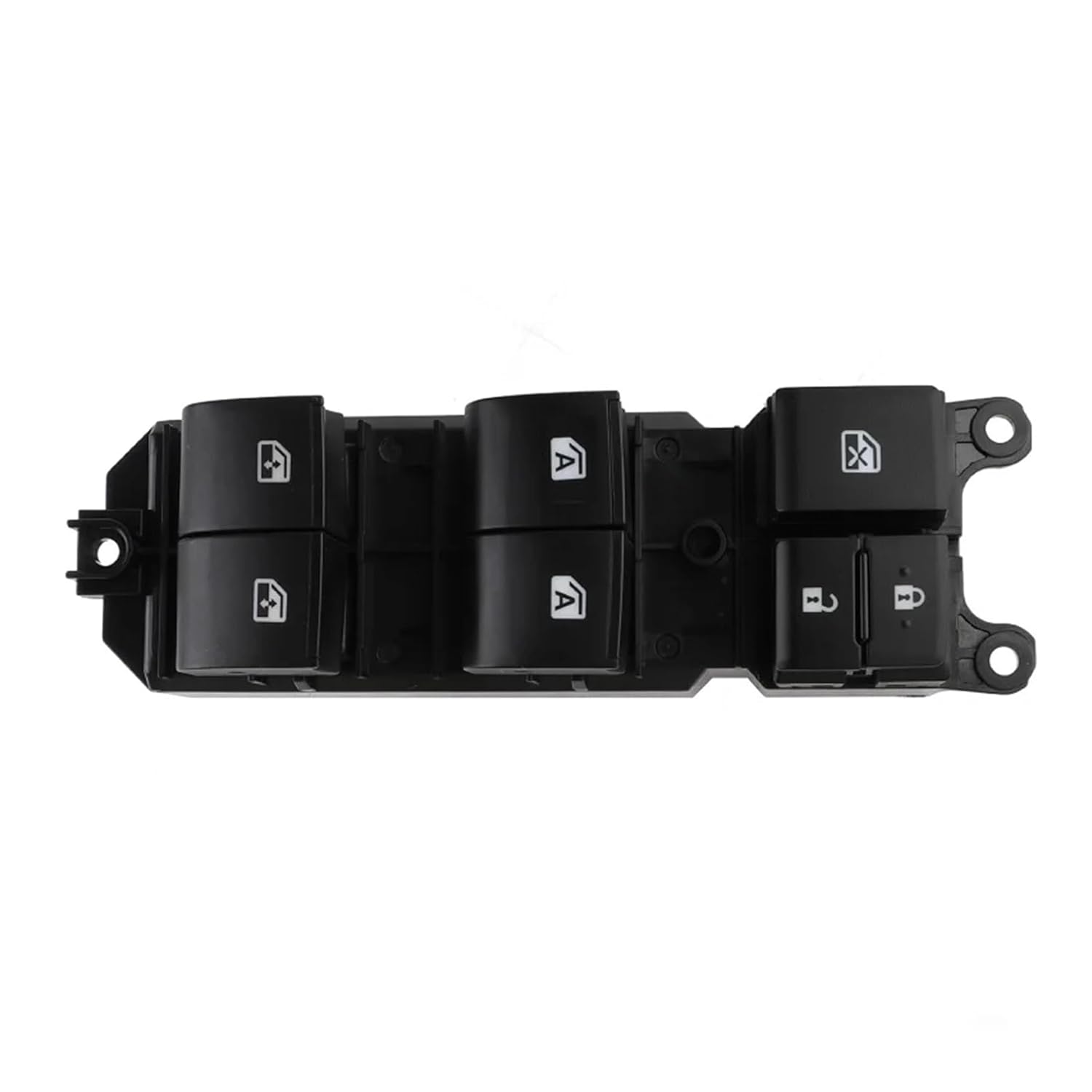 8482006120 84820-06120 Electric Master Power Electric Window Switch Compatible with Toyota Camry 2015-2017 515672