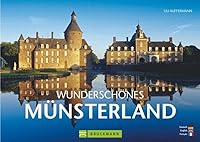 Wunderschönes Münsterland 3765449873 Book Cover