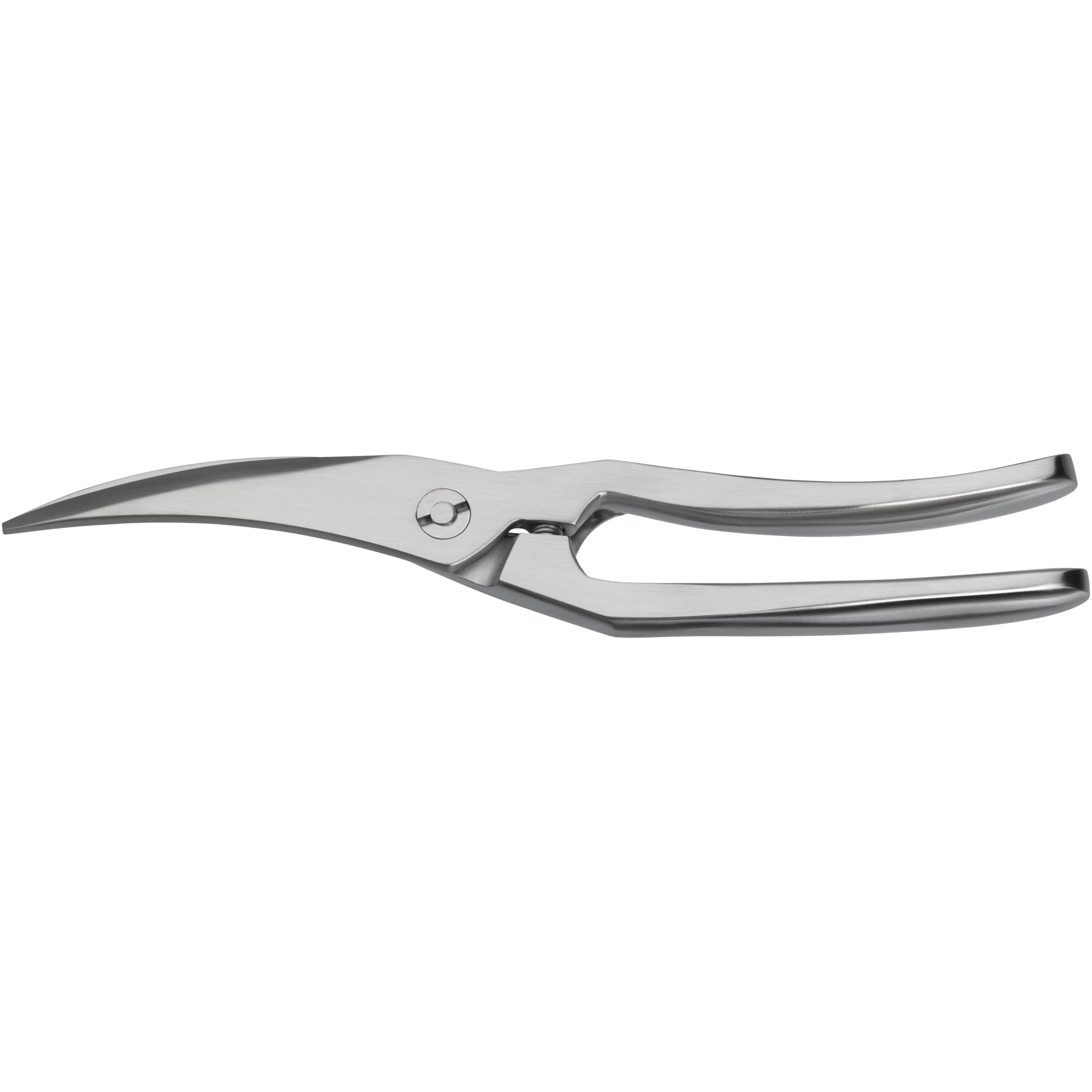 WMF 1887616030 - Tijeras para Aves, 25 centímetros