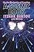 A Cosmic Book