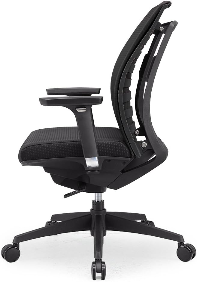 Ogawa Furniture Purchase Furniture ARTI Phone BK Cover BK 094215