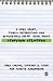 A Very Short, Fairly Interesting and Reasonably Cheap Book About Studying Strategy (Very Short, Fairly Interesting & Cheap Books)