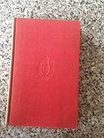 THE POSSESSED VOLUME ONE B0026W5MUI Book Cover