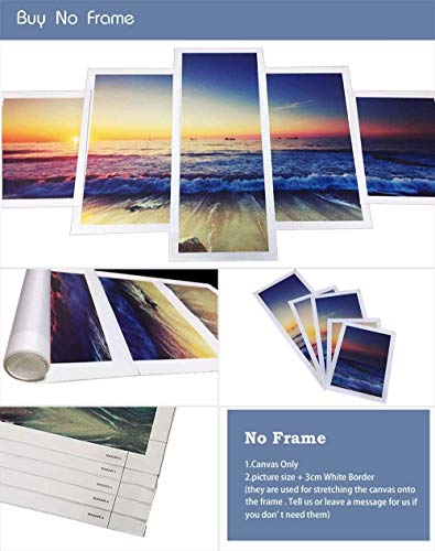 Patch Cord RJ45 Cat6 2,5m Cinza - Pier