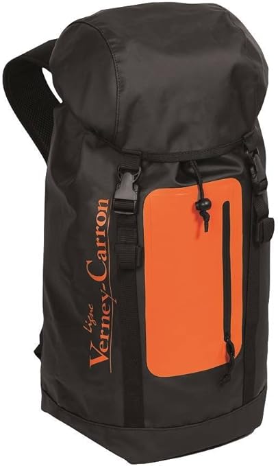 sac a dos etanche amazon