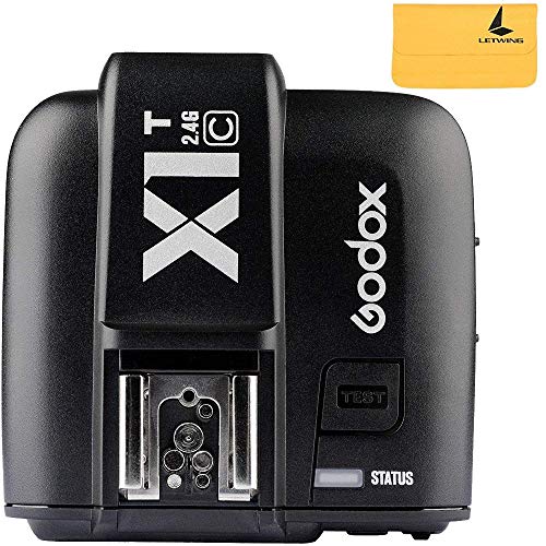Best Flashes For Canon Cameras In India Mix And Grind