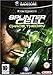 Splinter Cell : Chaos theory