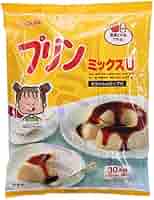 かんてんぷりん様 寒天の専門店】かんてんぱぱオンラインショップ｜とろけるプリン