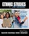 ETHNIC STUDIES: An Introduction
