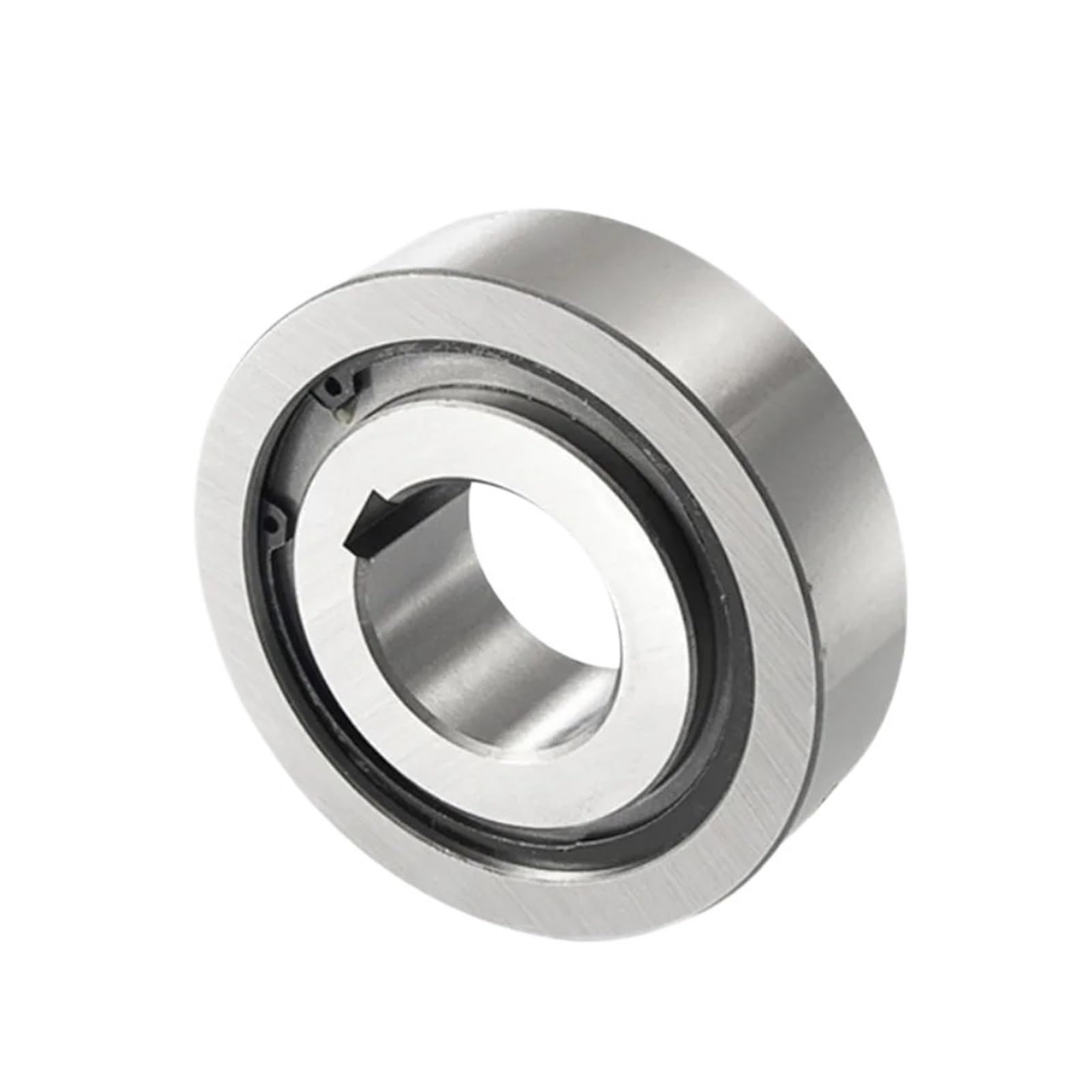 HCVYQMMJ 1PCS CK-A2562 25X62X24MM Bearing