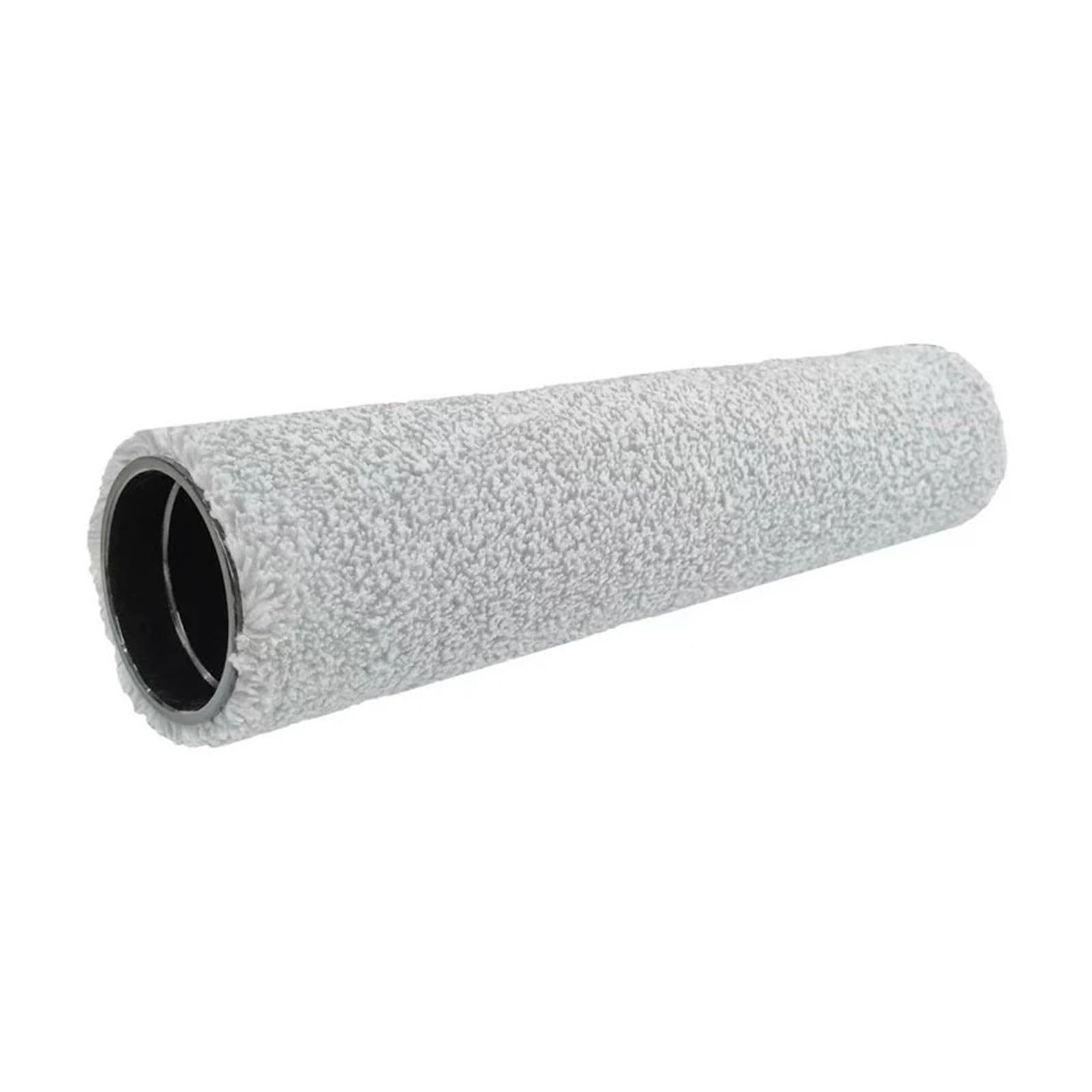 Kompatibel Mit Roborock F25 RT/F25 LT/F25 ALT Bodenreinigungsmaschinen: Walzenbürste Oder Abdeckung(A-4pcs)