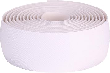 Velox High Grip 1.5 Handlebar Tape