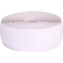 Velox High Grip 1.5 Handlebar Tape