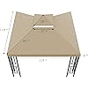 Product Photo 6