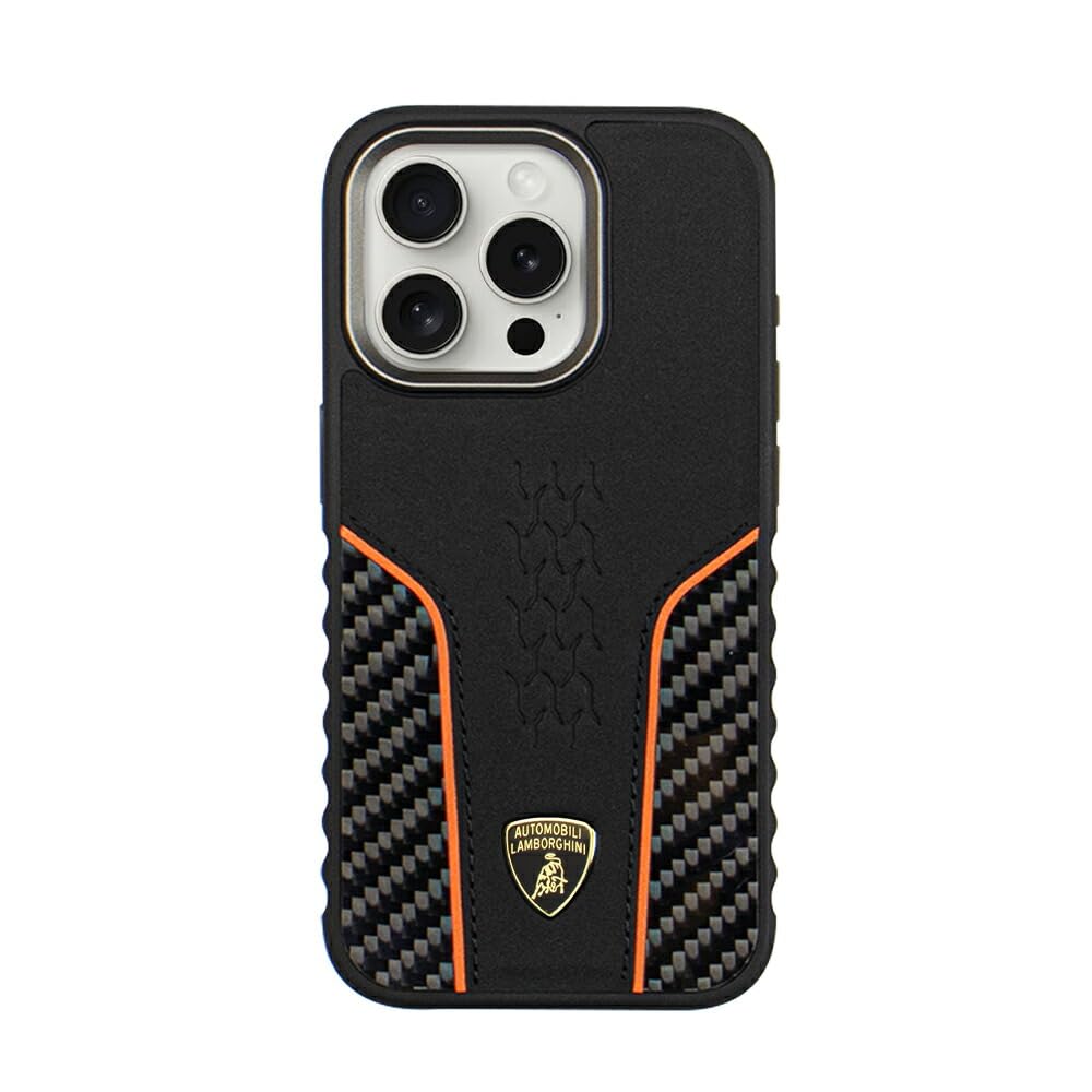 Amazon.co.jp: iPhone 15 Pro ケース ランボルギーニ iPhone15Pro