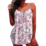 bikini set bandeau badeanzug damen bademode damen bikini bikini sonnendurchlässig bademoden grosse groessen bikini damen blau bikini one shoulder damen bademode sonnendurchlässiger badeanzug badeanzug chlorresistent damen badeanzug blau badeanzug langarm bikini damen neon bikini neon monokini damen Damen Bikini Set Sexy Bikini Strandkleidung Sommer Bademode Damen Bandeau Bikini Sportlich Strandbikini,Plus Size Frauen Tankini Bikini Set Push-up gepolsterten Badeanzug Badeanzug Badebekleidung