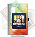 immagine 3HP - PC EliteDisplay E273m, 27