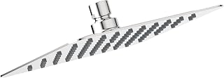 Ideal Standard B0387MY Idealrain Luxe Kopfbrause 200x200mm