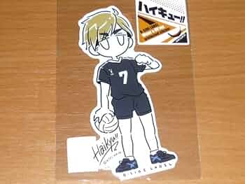 宮侑 ボドゲ 51ENK8QfBZL._UF350,350_QL50_.jpg