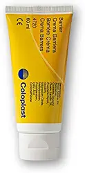 Creme Barreira 60ml Comfeel Coloplast