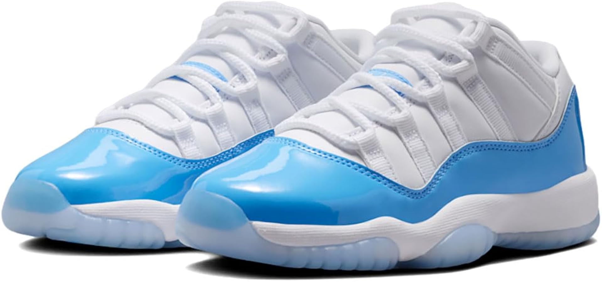 Amazon | [ナイキ] エア ジョーダン 11 レトロ ロー J AIR JORDAN 11