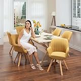 Zoom IMG-1 meuble cosy set di 6 Zoom IMG-1 meuble cosy set di 6