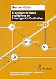 El an&Atilde;&iexcl;lisis de datos cualitativos en Investigaci&Atilde;&sup3;n Cualitativa (Spanish Edition)