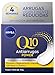 Produktbild NIVEA Q10 Plus Anti-Wrinkle Night Cream 50 ml